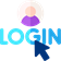 9999game icon