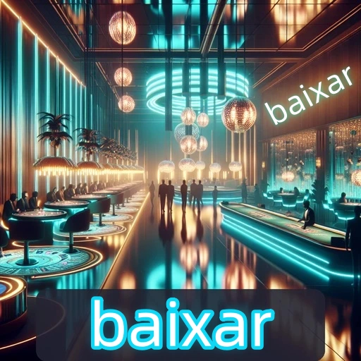 9999game Baixar Aplicativo