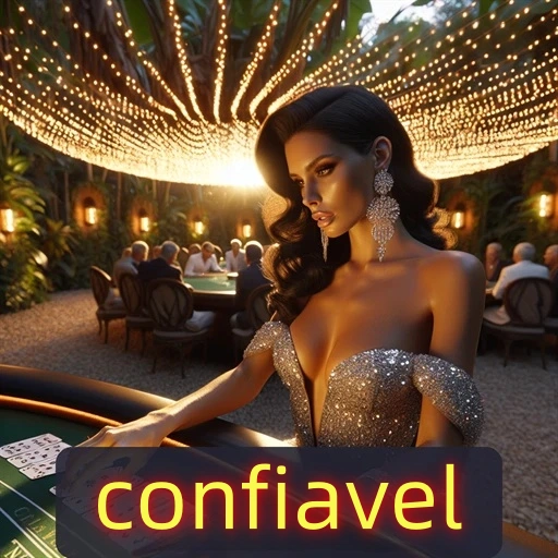 9999game Plataforma Confiável