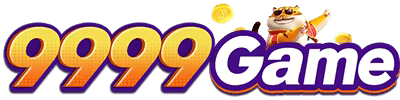 9999game bet logo