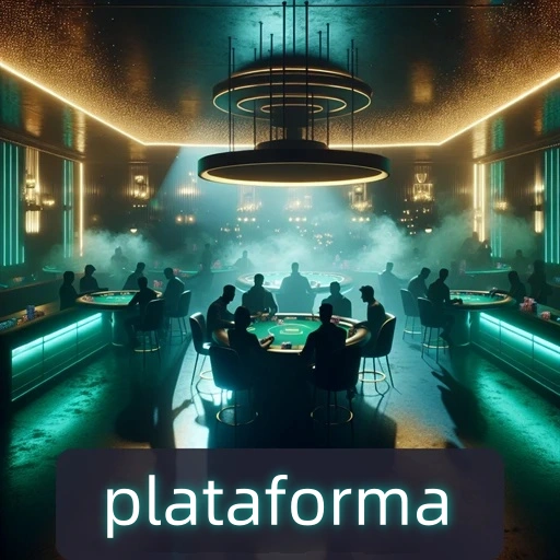 9999game Plataforma Oficial